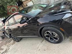 کیا سپۆرتاج